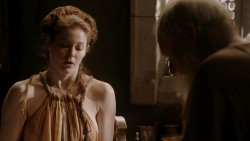 extant_GameOfThrones_1x10-FireAndBlood_3732