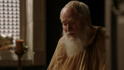extant_GameOfThrones_1x10-FireAndBlood_3733