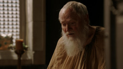 extant_GameOfThrones_1x10-FireAndBlood_3734