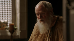 extant_GameOfThrones_1x10-FireAndBlood_3735