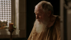 extant_GameOfThrones_1x10-FireAndBlood_3736