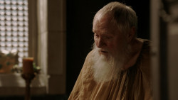 extant_GameOfThrones_1x10-FireAndBlood_3737