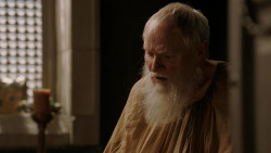 extant_GameOfThrones_1x10-FireAndBlood_3739