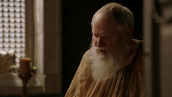 extant_GameOfThrones_1x10-FireAndBlood_3741