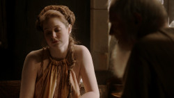 extant_GameOfThrones_1x10-FireAndBlood_3742
