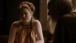 extant_GameOfThrones_1x10-FireAndBlood_3743