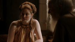 extant_GameOfThrones_1x10-FireAndBlood_3744