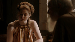 extant_GameOfThrones_1x10-FireAndBlood_3746