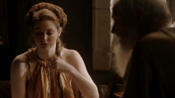 extant_GameOfThrones_1x10-FireAndBlood_3747
