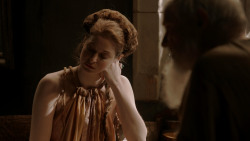 extant_GameOfThrones_1x10-FireAndBlood_3749