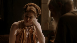 extant_GameOfThrones_1x10-FireAndBlood_3753
