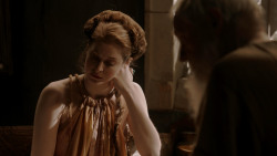 extant_GameOfThrones_1x10-FireAndBlood_3755