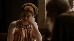 extant_GameOfThrones_1x10-FireAndBlood_3762