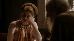 extant_GameOfThrones_1x10-FireAndBlood_3763