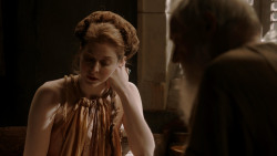 extant_GameOfThrones_1x10-FireAndBlood_3766