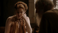 extant_GameOfThrones_1x10-FireAndBlood_3767