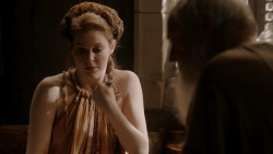 extant_GameOfThrones_1x10-FireAndBlood_3768