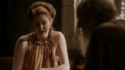 extant_GameOfThrones_1x10-FireAndBlood_3769