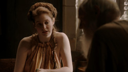 extant_GameOfThrones_1x10-FireAndBlood_3770
