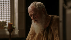 extant_GameOfThrones_1x10-FireAndBlood_3771