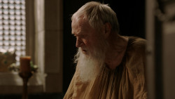 extant_GameOfThrones_1x10-FireAndBlood_3773