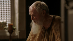 extant_GameOfThrones_1x10-FireAndBlood_3774