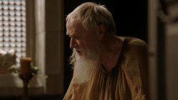 extant_GameOfThrones_1x10-FireAndBlood_3775