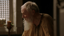 extant_GameOfThrones_1x10-FireAndBlood_3776