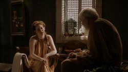 extant_GameOfThrones_1x10-FireAndBlood_3777