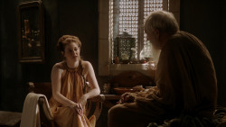 extant_GameOfThrones_1x10-FireAndBlood_3780