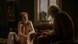 extant_GameOfThrones_1x10-FireAndBlood_3782