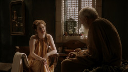 extant_GameOfThrones_1x10-FireAndBlood_3783