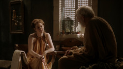 extant_GameOfThrones_1x10-FireAndBlood_3784