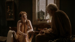 extant_GameOfThrones_1x10-FireAndBlood_3785