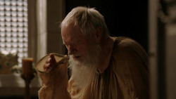 extant_GameOfThrones_1x10-FireAndBlood_3788