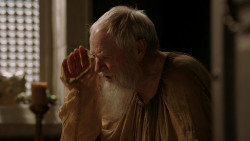 extant_GameOfThrones_1x10-FireAndBlood_3789
