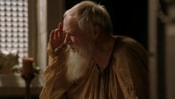 extant_GameOfThrones_1x10-FireAndBlood_3790