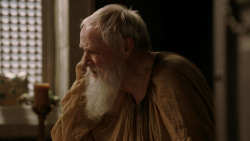 extant_GameOfThrones_1x10-FireAndBlood_3791