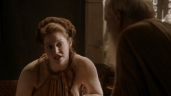 extant_GameOfThrones_1x10-FireAndBlood_3792