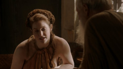 extant_GameOfThrones_1x10-FireAndBlood_3793