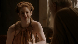 extant_GameOfThrones_1x10-FireAndBlood_3794