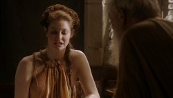 extant_GameOfThrones_1x10-FireAndBlood_3797