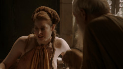 extant_GameOfThrones_1x10-FireAndBlood_3798