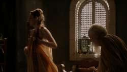 extant_GameOfThrones_1x10-FireAndBlood_3800