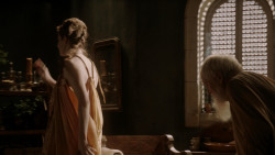 extant_GameOfThrones_1x10-FireAndBlood_3801