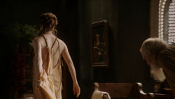 extant_GameOfThrones_1x10-FireAndBlood_3802