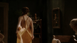 extant_GameOfThrones_1x10-FireAndBlood_3803