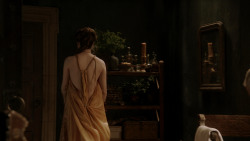 extant_GameOfThrones_1x10-FireAndBlood_3804