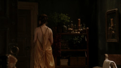 extant_GameOfThrones_1x10-FireAndBlood_3805