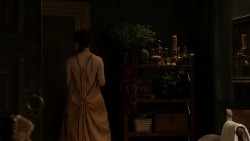 extant_GameOfThrones_1x10-FireAndBlood_3806